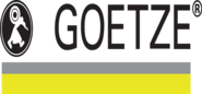 Konstruktor