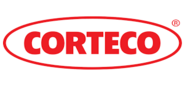 Konstruktor