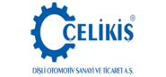 Konstruktor