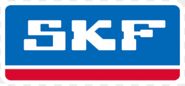 Konstruktor