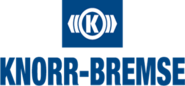 Konstruktor
